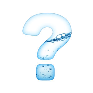 Frequently Asked Questions